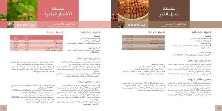 contrats_programme-va (1)_09