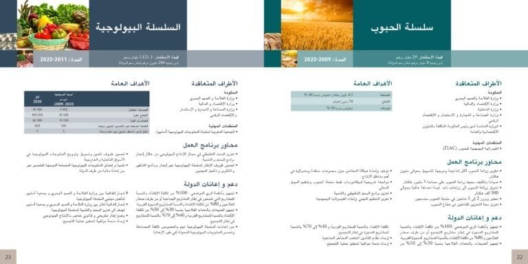 contrats_programme-va (1)_13