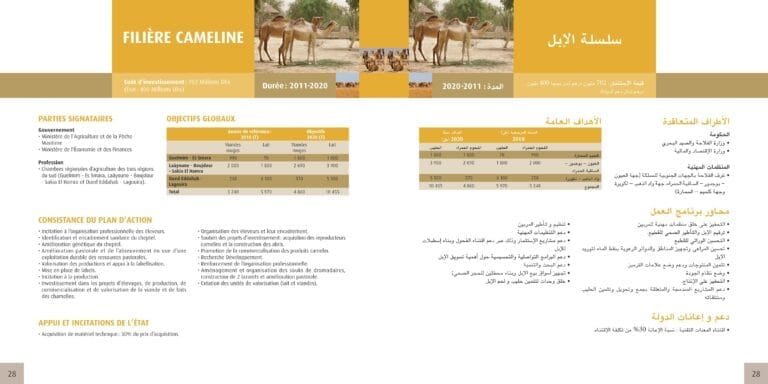 contrats_programme-va (1)_15