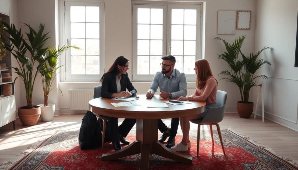 الشركة البسيطة التوصية